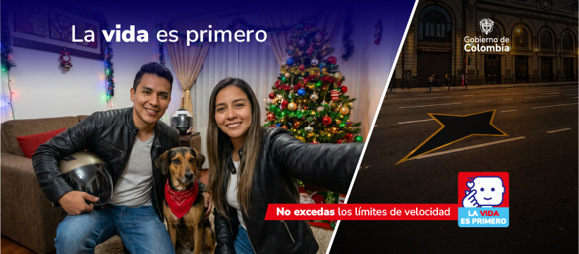 Frenar la fatalidad en tiempos de crisis: un país que se moviliza por  la vida