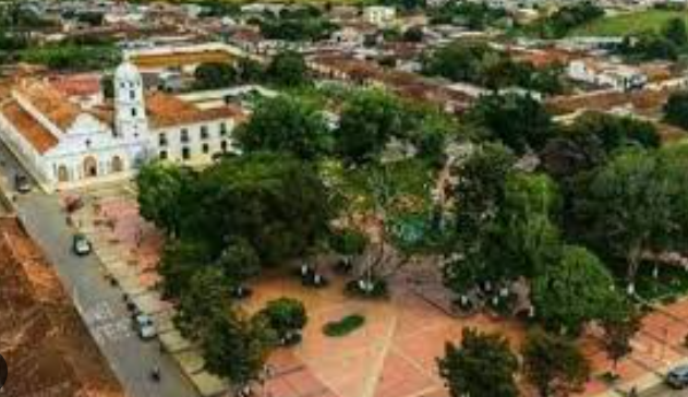 Oferta de empleo público: 100 nuevas plazas para agentes de tránsito en Medellín