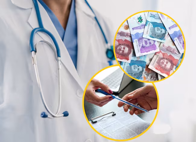 El laberinto de la reforma a la salud: Polarización política y el futuro del modelo asistencial en Colombia