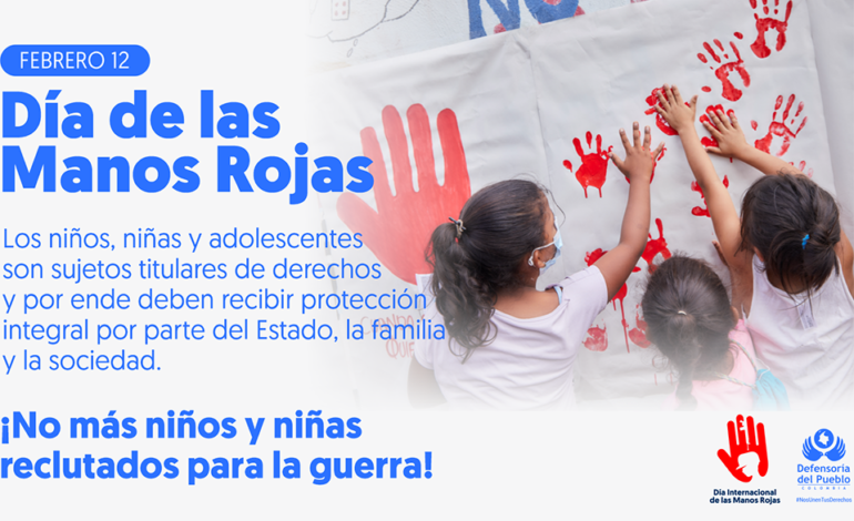 El flagelo de la instrumentalización infantil: Radiografía de las redes de microtráfico que pervierten la juventud en Medellín