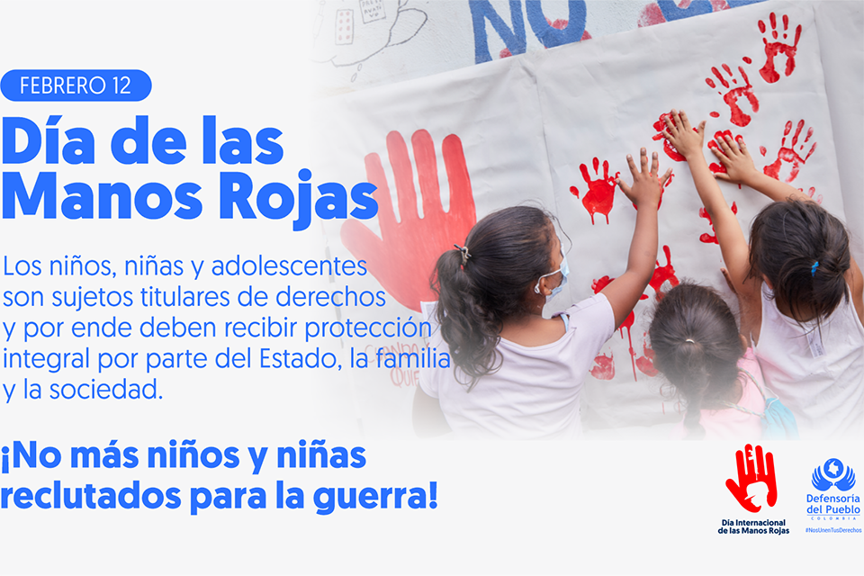 El flagelo de la instrumentalización infantil: Radiografía de las redes de microtráfico que pervierten la juventud en Medellín