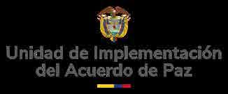 Tensiones institucionales y el dilema de la verdad: La encrucijada de “Don Berna” en el Sistema de Justicia y Paz