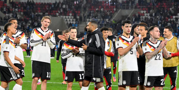 Máxima preocupación en la interna de una selección favorita del Mundial por la grave lesión de su figura estrella